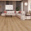 (2.849 m² / Pack, Canyon) Step Sm (7mm) Wood Effect Click Laminate Flooring 3