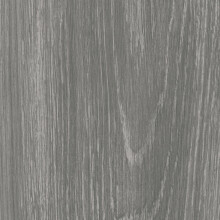 (2.849 m² / Pack, Meltem) Step Sm (7mm) Wood Effect Click Laminate Flooring