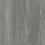 (2.849 m² / Pack, Meltem) Step Sm (7mm) Wood Effect Click Laminate Flooring 1