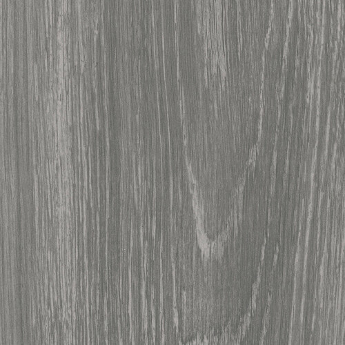 (2.849 m² / Pack, Meltem) Step Sm (7mm) Wood Effect Click Laminate Flooring