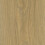 (1.598 m² / Pack, Girona) Chalet(10mm) Wood Effect Laminate Flooring 2