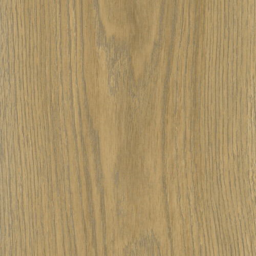(1.598 m² / Pack, Girona) Chalet(10mm) Wood Effect Laminate Flooring 1