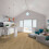 (1.598 m² / Pack, Girona) Chalet(10mm) Wood Effect Laminate Flooring 4