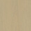 (1.598 m² / Pack, Ruby Silver) Chalet(10mm) Wood Effect Laminate Flooring 2