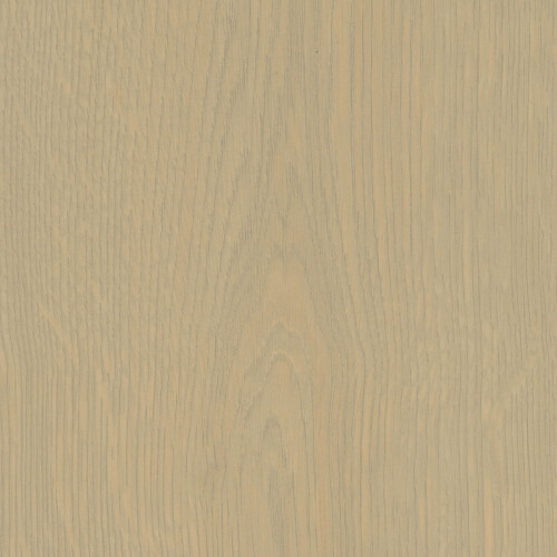 (1.598 m² / Pack, Ruby Silver) Chalet(10mm) Wood Effect Laminate Flooring 1