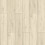 (1.875 m² / Pack, Barcelona) Step XL (12mm) Wood Effect Click Laminate Flooring 1