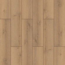 XL1Canyon Mese 12mm Click Laminate Flooring