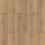 XL1Canyon Mese 12mm Click Laminate Flooring 1