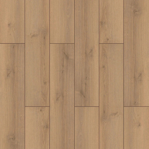 XL1Canyon Mese 12mm Click Laminate Flooring