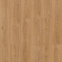 (1.875 m² / Pack, Peking) Step XL (12mm) Wood Effect Click Laminate Flooring
