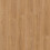 (1.875 m² / Pack, Peking) Step XL (12mm) Wood Effect Click Laminate Flooring 1
