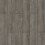 (1.875 m² / Pack, Prague) Step XL (12mm) Wood Effect Click Laminate Flooring 1
