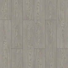 (1.875 m² / Pack, Revival) Step XL (12mm) Wood Effect Click Laminate Flooring