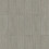 (1.875 m² / Pack, Revival) Step XL (12mm) Wood Effect Click Laminate Flooring 1