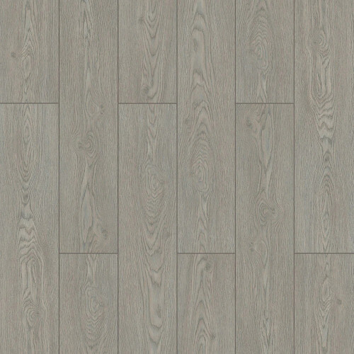 (1.875 m² / Pack, Revival) Step XL (12mm) Wood Effect Click Laminate Flooring