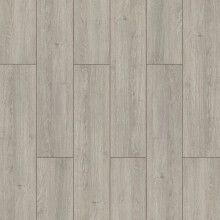 (1.875 m² / Pack, Devine) Step XL (12mm) Wood Effect Click Laminate Flooring