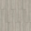 (1.875 m² / Pack, Devine) Step XL (12mm) Wood Effect Click Laminate Flooring 1
