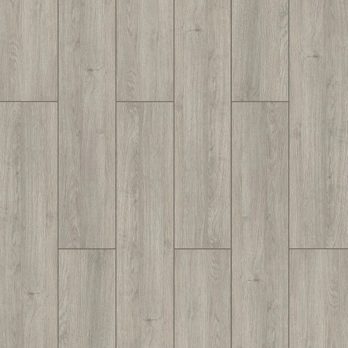 (1.875 m² / Pack, Devine) Step XL (12mm) Wood Effect Click Laminate Flooring