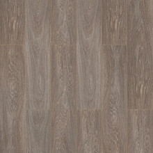 (1.875 m² / Pack, Shanghai) Step XL (12mm) Wood Effect Click Laminate Flooring
