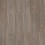 (1.875 m² / Pack, Shanghai) Step XL (12mm) Wood Effect Click Laminate Flooring 1