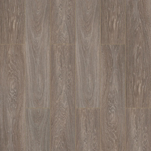 (1.875 m² / Pack, Shanghai) Step XL (12mm) Wood Effect Click Laminate Flooring