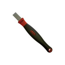 Barnel B SHARP Diamond Tool Sharpener