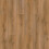 (1.861 m² / Pack, Golden) Step Pr (8mm) Wood Effect Click Laminate Flooring 1