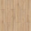 (1.861 m² / Pack, Rialto) Step Pr (8mm) Wood Effect Click Laminate Flooring 1