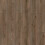 (1.861 m² / Pack, Bosphorus) Step Pr (8mm) Wood Effect Click Laminate Flooring 1