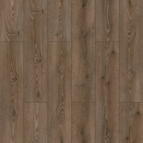 (1.861 m² / Pack, Bosphorus) Step Pr (8mm) Wood Effect Click Laminate Flooring