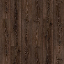 (1.861 m² / Pack, Harbour) Step Pr (8mm) Wood Effect Click Laminate Flooring