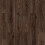 (1.861 m² / Pack, Harbour) Step Pr (8mm) Wood Effect Click Laminate Flooring 1