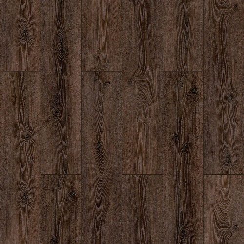 (1.861 m² / Pack, Harbour) Step Pr (8mm) Wood Effect Click Laminate Flooring