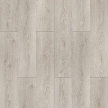 (1.861 m² / Pack, Mostar) Step Pr (8mm) Wood Effect Click Laminate Flooring