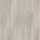 (1.861 m² / Pack, Mostar) Step Pr (8mm) Wood Effect Click Laminate Flooring 1