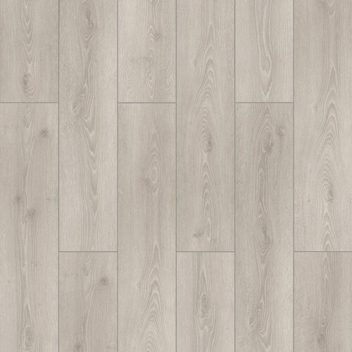 (1.861 m² / Pack, Mostar) Step Pr (8mm) Wood Effect Click Laminate Flooring