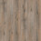 (1.861 m² / Pack, Normandiya) Step Pr (8mm) Wood Effect Click Laminate Flooring 1