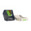 Van Ness Medium Auto Feeder de 6 kilograme 2