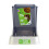 Van Ness Medium Auto Feeder de 6 kilograme 5