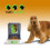 Van Ness Medium Auto Feeder de 6 kilograme 4