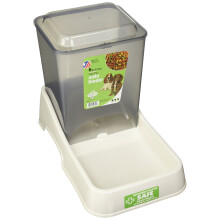 Van Ness Medium Auto Feeder de 6 kilograme