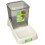 Van Ness Medium Auto Feeder de 6 kilograme 1