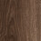 (1.9 m² / Pack, Robin) Step Wi (8mm)Wood Effect Click Laminate Flooring 2