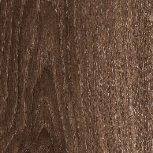 (1.9 m² / Pack, Robin) Step Wi (8mm)Wood Effect Click Laminate Flooring 1