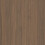 (1.9 m² / Pack, Raven) Step Wi (8mm)Wood Effect Click Laminate Flooring 2