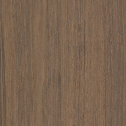 (1.9 m² / Pack, Raven) Step Wi (8mm)Wood Effect Click Laminate Flooring 1