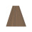 (1.9 m² / Pack, Raven) Step Wi (8mm)Wood Effect Click Laminate Flooring 1