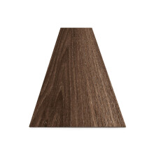 (1.9 m² / Pack, Robin) Step Wi (8mm)Wood Effect Click Laminate Flooring