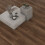 (1.9 m² / Pack, Robin) Step Wi (8mm)Wood Effect Click Laminate Flooring 4