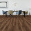 (1.9 m² / Pack, Robin) Step Wi (8mm)Wood Effect Click Laminate Flooring 3